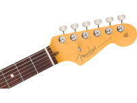 Fender American Professional Classic Rosewood Fingerboard Faded Dakota Red Fender American Professional Classic Rosewood Fingerboard Faded Dakota Red